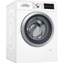 Bosch WVG30462FF Πλυντήριο - Στεγνωτήριο Εμπρόσθια φόρτωση
