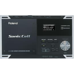Roland SonicCell Αξεσουάρ ήχου