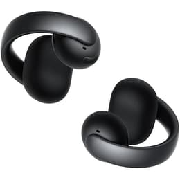 Bluetooth Μειωτής θορύβου - Soundcore Aeroclip