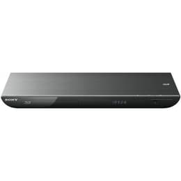 Sony BDP-S490 Συσκευή Blu-Ray