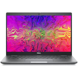 Dell Latitude 5350 13" (2023) - Core Ultra 5 135U - 16GB - SSD 512 GB QWERTY - Αγγλικά