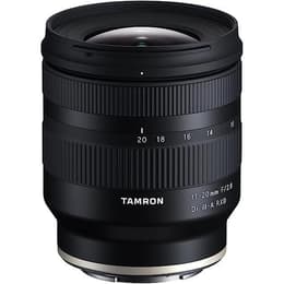 Φωτογραφικός φακός TAMRON 11-20mm f/2.8 Di III-A RXD Standard f/2.8