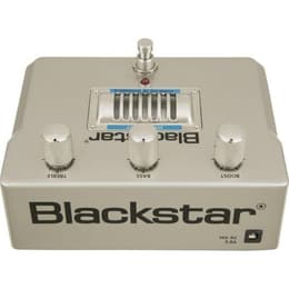 Blackstar HT-Boost Valve Αξεσουάρ ήχου