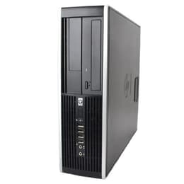 HP 8300 SFF Core i7-3770 3,4 - SSD 1000 Gb + HDD 500 Gb - 16GB