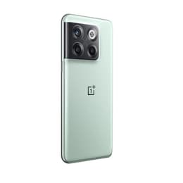 OnePlus 10T 256GB - Πράσινο - Ξεκλείδωτο