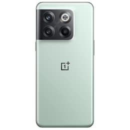 OnePlus 10T 256GB - Πράσινο - Ξεκλείδωτο