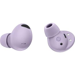 Аκουστικά Bluetooth Μειωτής θορύβου - Galaxy Buds2 Pro