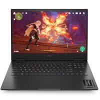 HP Omen 16-C0374NF 15" (2021) - Ryzen 7 - 5000 Series (H) - 16GB - SSD 512 GB AZERTY - Γαλλικό