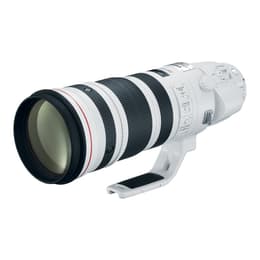 Φωτογραφικός φακός Canon Zoom Lens EF 24-85mm f/3.5-4.5 USM 24-85mm f/3.5-4.5
