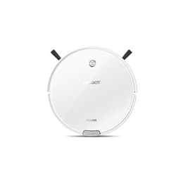 Ηλεκτρική σκούπα ρομπότ ECOVACS Deboot DM82