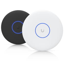 Ubiquiti Unifi UAP-AC-Pro Επαναληπτής Wi-Fi