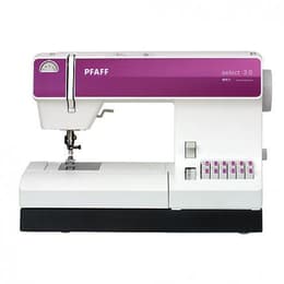 Pfaff Select 3.0 Ραπτομηχανή