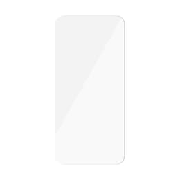 Προστατευτικές μεμβράνες οθόνης PanzerGlass Apple iPhone 14 Pro Max
