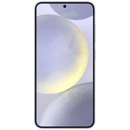 Galaxy S24 128GB - Μπλε - Ξεκλείδωτο