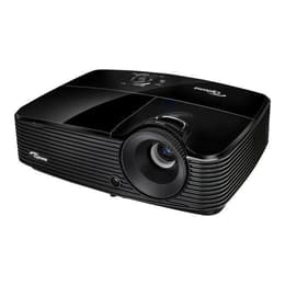 Προτζέκτορας Βίντεο Optoma DS330 Μαύρο