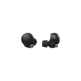 Аκουστικά Bluetooth - Sony WF1000XM4B