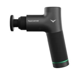 Hyperice Hypervolt Go Συσκευή μασάζ