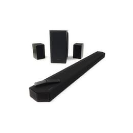 Soundbar & Home Cinema Samsung HW-Q950T - Μαύρο