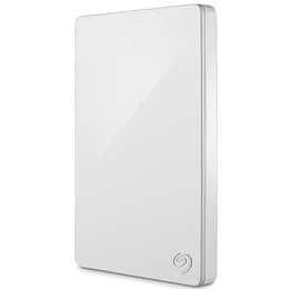 Seagate Backup Plus Slim STDR1000307 Εξωτερικός σκληρός δίσκος - HDD 1 tb USB