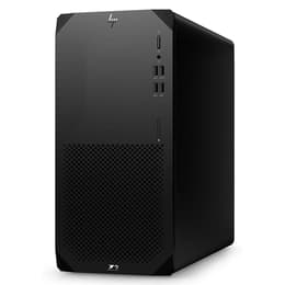 HP Z2 G9 Tower Core i9-13900K 5.3 - SSD 1 tb - 64GB