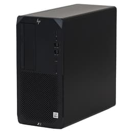 HP Z2 G9 Tower Core i9-13900K 5.3 - SSD 1 tb - 64GB