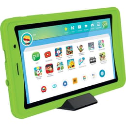 Gulli Kurio Ultra Tablets για παιδιά