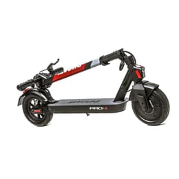 Ηλεκτρικό πατίνι Ducati EScooter Pro 2