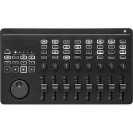 Korg nanoKONTROL Αξεσουάρ ήχου