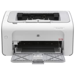 HP LaserJet Pro P1102 Μονόχρωμο laser