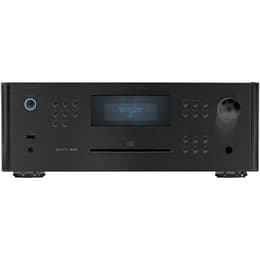 Rotel RCX-1500 Ενισχυτές ήχου