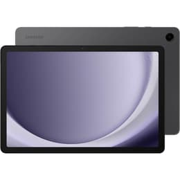 Galaxy Tab A9+ 128GB - Γκρι - WiFi + 5G