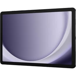 Galaxy Tab A9+ 128GB - Γκρι - WiFi + 5G