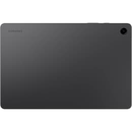 Galaxy Tab A9+ 128GB - Γκρι - WiFi + 5G