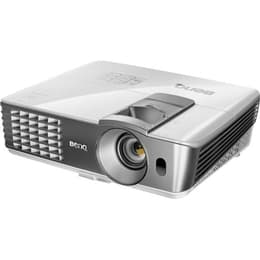 Προτζέκτορας Βίντεο Benq W1070 Μαύρο