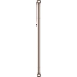 Galaxy S22 5G 128GB - Σκούρο Μοβ - Ξεκλείδωτο