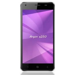 Leotec Argon E250 8GB - Μπλε Σκούρο - Ξεκλείδωτο