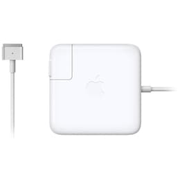 MagSafe 2 Φορτιστής Macbook 60W Για MacBook Pro 13" (2012 - 2015)