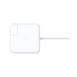 MagSafe 2 Φορτιστής Macbook 60W Για MacBook Pro 13" (2012 - 2015)