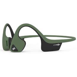 Bluetooth - Aftershokz Trekz Air AS650GF