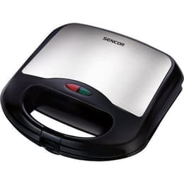 Sencor SSM 4200SS Τοστιέρα