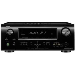 Denon AVR-1911 Ενισχυτές ήχου
