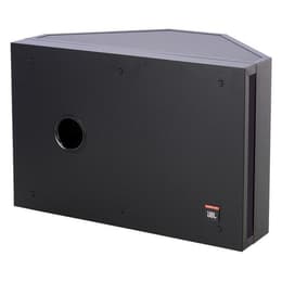JBL Control SB-2 Ηχεία - Μαύρο