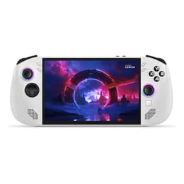 Lenovo Legion Go S 1000GB - Άσπρο