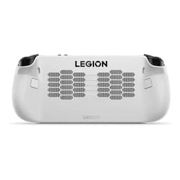 Lenovo Legion Go S 1000GB - Άσπρο