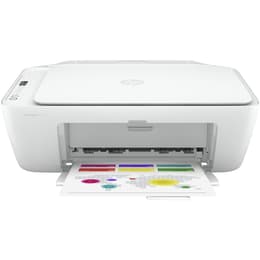 HP DeskJet 2710E Εκτυπωτής ψεκασμού μελάνης