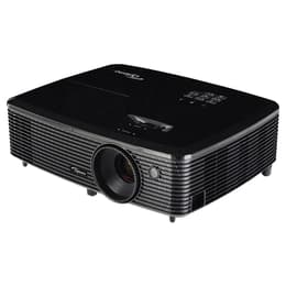 Προτζέκτορας Βίντεο Optoma HD142X Μαύρο