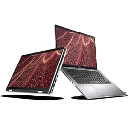 Dell Latitude 7430 14" (2022) - Core i7-1265U - 32GB - SSD 1 tb QWERTY - Ιταλικό