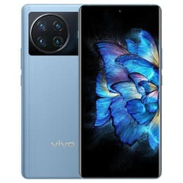 Vivo X Note 512GB - Μπλε - Ξεκλείδωτο