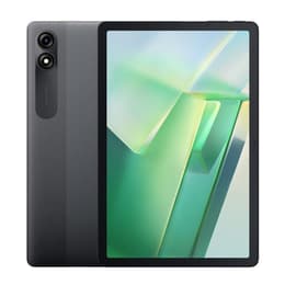 Blackview Tab 60 Pro 128GB - Μαύρο - WiFi + 4G