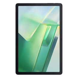 Blackview Tab 60 Pro 128GB - Μαύρο - WiFi + 4G